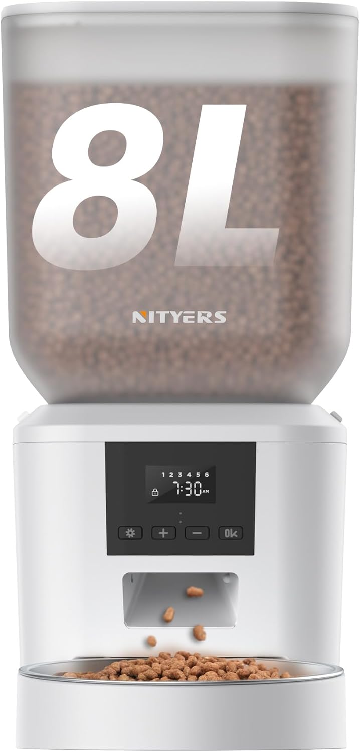 可愛らしい 猫 台の上の鉢 子供 陶磁器 洗面台 水のはねを防ぐ 洗面器